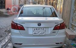 شانجان إيدو